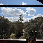 Casa Maia De Lujo En Plena Naturaleza